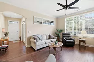 238 Orchards Cir, Woodstock, GA 30188 - Photo 8