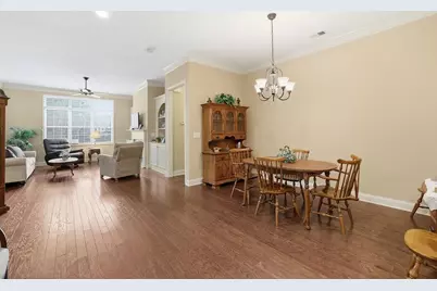 238 Orchards Circle #238, Woodstock, GA 30188 - Photo 14