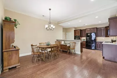 238 Orchards Circle #238, Woodstock, GA 30188 - Photo 12