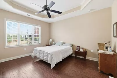 238 Orchards Circle #238, Woodstock, GA 30188 - Photo 22