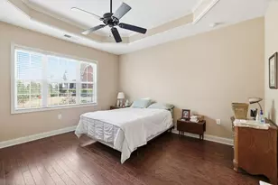 238 Orchards Cir, Woodstock, GA 30188 - Photo 22