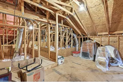 238 Orchards Circle #238, Woodstock, GA 30188 - Photo 28