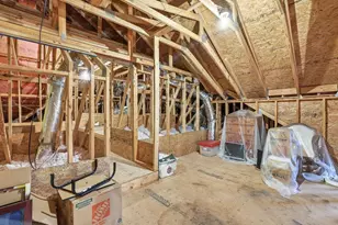 238 Orchards Cir, Woodstock, GA 30188 - Photo 28