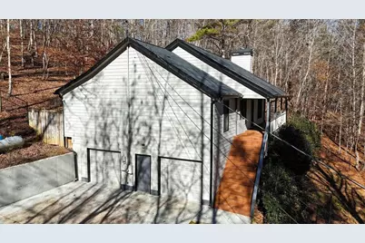 365 Avery Drive, Talking Rock, GA 30175 - Photo 46