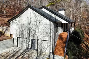 365 Avery Dr, Talking Rock, GA 30175 - Photo 46