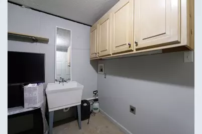 365 Avery Drive, Talking Rock, GA 30175 - Photo 32