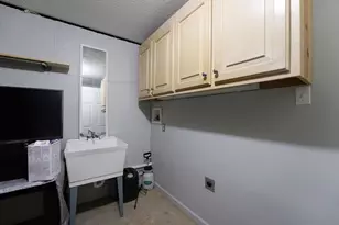 365 Avery Dr, Talking Rock, GA 30175 - Photo 32