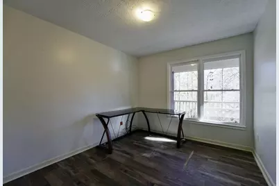 365 Avery Drive, Talking Rock, GA 30175 - Photo 24