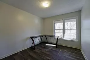 365 Avery Dr, Talking Rock, GA 30175 - Photo 24