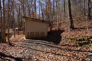 365 Avery Dr, Talking Rock, GA 30175 - Photo 42