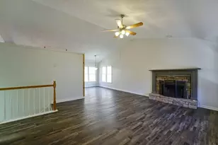 365 Avery Dr, Talking Rock, GA 30175 - Photo 8