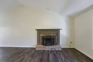 365 Avery Dr, Talking Rock, GA 30175 - Photo 10