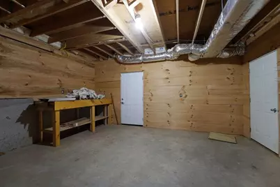 365 Avery Drive, Talking Rock, GA 30175 - Photo 30