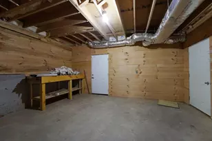 365 Avery Dr, Talking Rock, GA 30175 - Photo 30