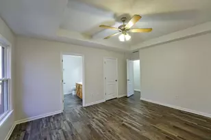 365 Avery Dr, Talking Rock, GA 30175 - Photo 18