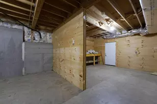 365 Avery Dr, Talking Rock, GA 30175 - Photo 28