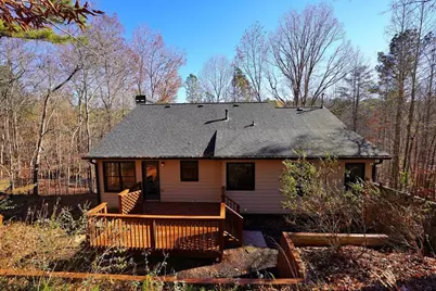 365 Avery Drive, Talking Rock, GA 30175 - Photo 36