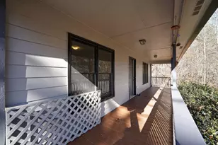 365 Avery Dr, Talking Rock, GA 30175 - Photo 6