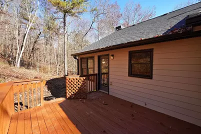 365 Avery Drive, Talking Rock, GA 30175 - Photo 34
