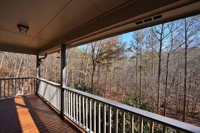 365 Avery Drive, Talking Rock, GA 30175 - Photo 4