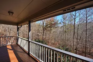 365 Avery Dr, Talking Rock, GA 30175 - Photo 4