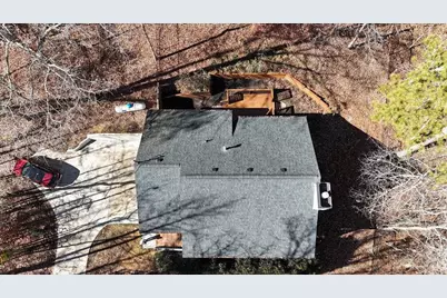 365 Avery Drive, Talking Rock, GA 30175 - Photo 44