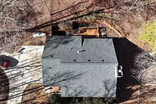 365 Avery Dr, Talking Rock, GA 30175 - Photo 44