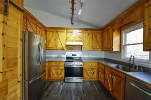 365 Avery Dr, Talking Rock, GA 30175 - Photo 14