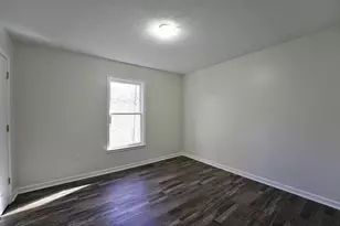 365 Avery Dr, Talking Rock, GA 30175 - Photo 22