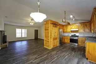 365 Avery Dr, Talking Rock, GA 30175 - Photo 12