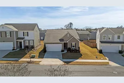 214 Georgian Way, Locust Grove, GA 30248 - Photo 2