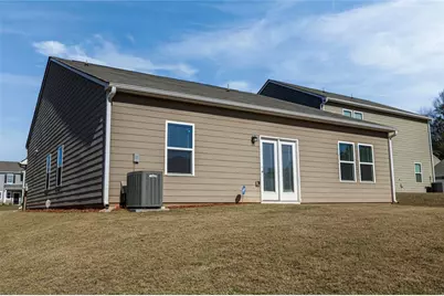 214 Georgian Way, Locust Grove, GA 30248 - Photo 24