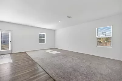 214 Georgian Way, Locust Grove, GA 30248 - Photo 12