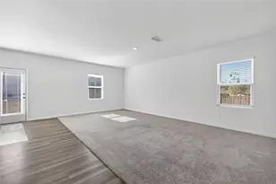 214 Georgian Wy, Locust Grove, GA 30248 - Photo 12