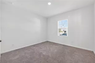 214 Georgian Wy, Locust Grove, GA 30248 - Photo 22