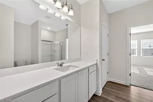 214 Georgian Wy, Locust Grove, GA 30248 - Photo 16