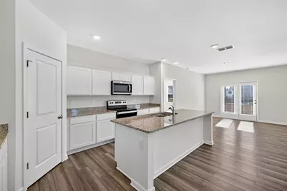 214 Georgian Way, Locust Grove, GA 30248 - Photo 8