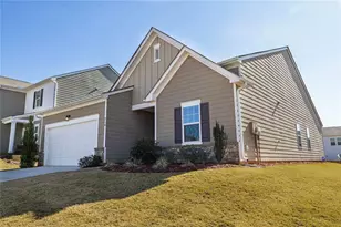 214 Georgian Wy, Locust Grove, GA 30248 - Photo 4