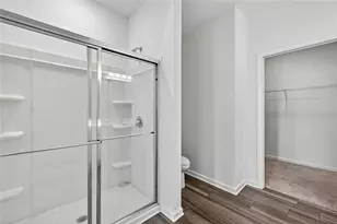 214 Georgian Wy, Locust Grove, GA 30248 - Photo 16