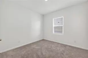 214 Georgian Wy, Locust Grove, GA 30248 - Photo 20