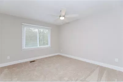 3083 Rock Creek Drive, Rex, GA 30273 - Photo 24