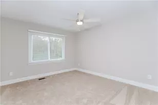 3083 Rock Creek Dr, Rex, GA 30273 - Photo 24