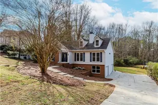 3083 Rock Creek Dr, Rex, GA 30273 - Photo 2