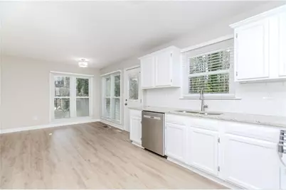 3083 Rock Creek Drive, Rex, GA 30273 - Photo 12