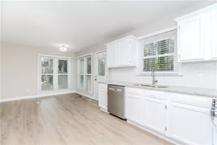 3083 Rock Creek Dr, Rex, GA 30273 - Photo 12