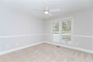 3083 Rock Creek Dr, Rex, GA 30273 - Photo 22