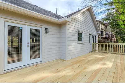 3083 Rock Creek Drive, Rex, GA 30273 - Photo 38