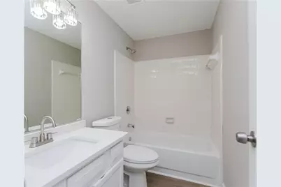 3083 Rock Creek Drive, Rex, GA 30273 - Photo 30