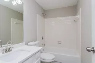 3083 Rock Creek Dr, Rex, GA 30273 - Photo 30