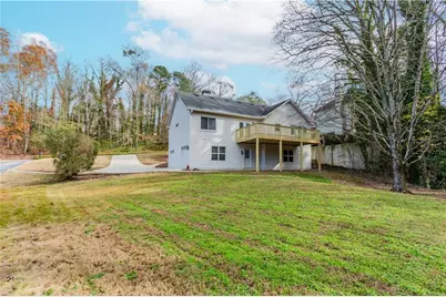 3083 Rock Creek Drive, Rex, GA 30273 - Photo 44